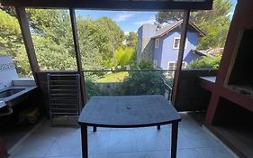 Ayres Pampa II Pa